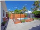 84 Albion Avenue, Miami QLD 4220