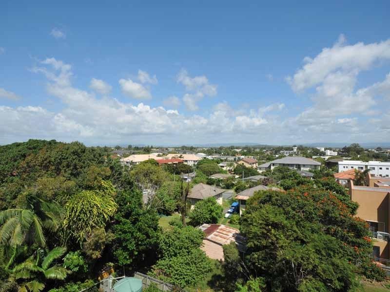 21/484 “Royal Pacific” Marine Parade, Biggera Waters QLD 4216