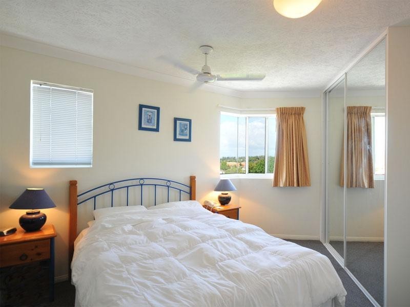 21/484 “Royal Pacific” Marine Parade, Biggera Waters QLD 4216