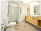 210 ‘Wings Resort and Spa’, 18 Fern Street, Surfers Paradise QLD 4217