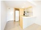 210 ‘Wings Resort and Spa’, 18 Fern Street, Surfers Paradise QLD 4217