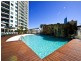 210 ‘Wings Resort and Spa’, 18 Fern Street, Surfers Paradise QLD 4217