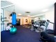 210 ‘Wings Resort and Spa’, 18 Fern Street, Surfers Paradise QLD 4217