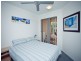 10 “Diamond Sands” 2320 Gold Coast Highway, Mermaid Beach QLD 4218