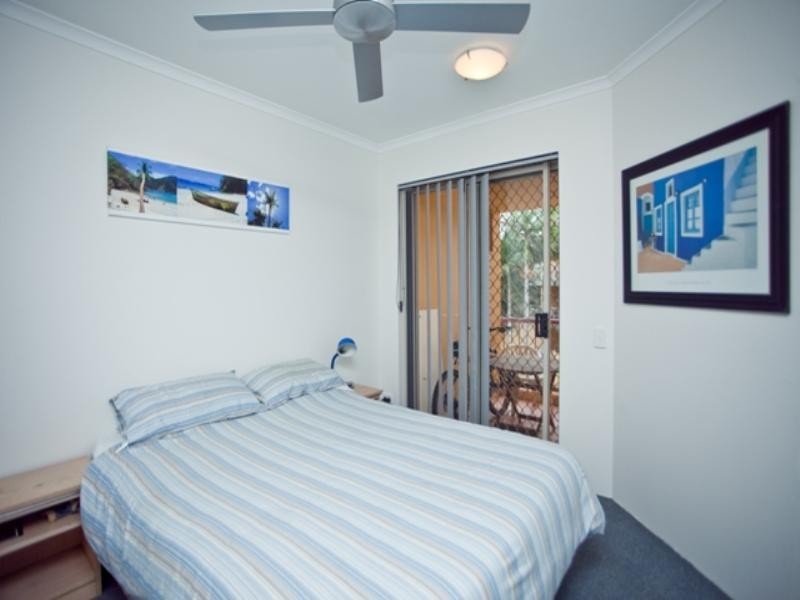 10 “Diamond Sands” 2320 Gold Coast Highway, Mermaid Beach QLD 4218