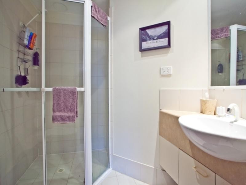 10 “Diamond Sands” 2320 Gold Coast Highway, Mermaid Beach QLD 4218