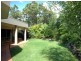 84 Blamey Drive, Currumbin QLD 4223