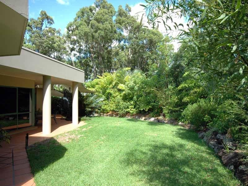 84 Blamey Drive, Currumbin QLD 4223