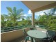 84 Blamey Drive, Currumbin QLD 4223