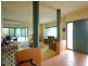 84 Blamey Drive, Currumbin QLD 4223