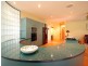 84 Blamey Drive, Currumbin QLD 4223