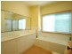 84 Blamey Drive, Currumbin QLD 4223