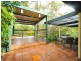 Tallebudgera QLD 4228