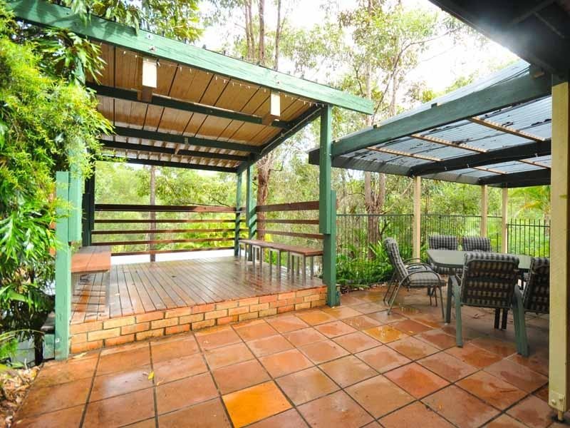 Tallebudgera QLD 4228