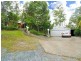 Tallebudgera QLD 4228