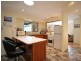 Tallebudgera QLD 4228