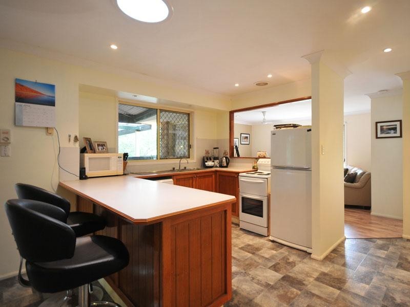 Tallebudgera QLD 4228