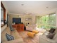 Tallebudgera QLD 4228