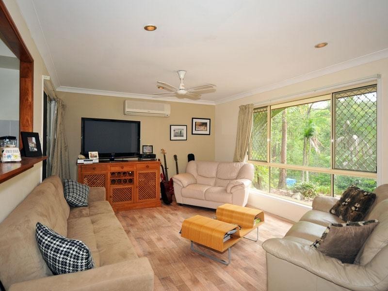 Tallebudgera QLD 4228