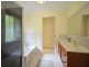 Tallebudgera QLD 4228
