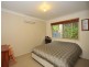 Tallebudgera QLD 4228