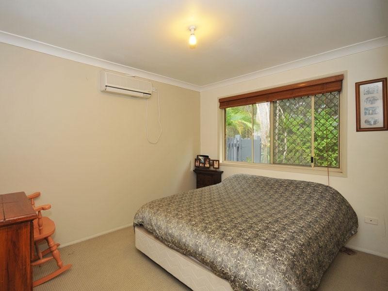 Tallebudgera QLD 4228