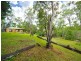 Tallebudgera QLD 4228