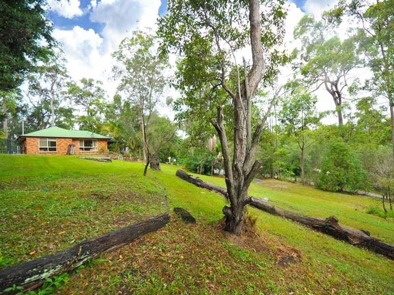 Tallebudgera QLD 4228