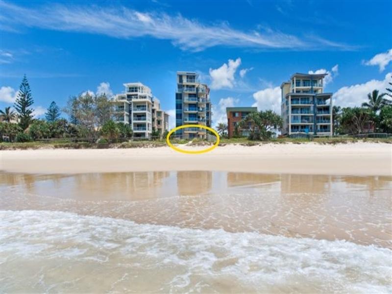 1/399 Golden Four Drive, Tugun QLD 4224