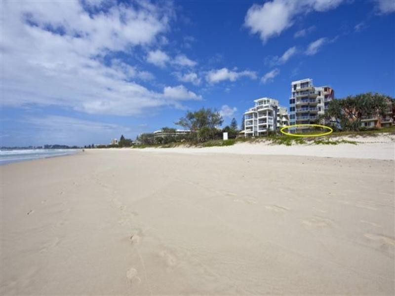 1/399 Golden Four Drive, Tugun QLD 4224