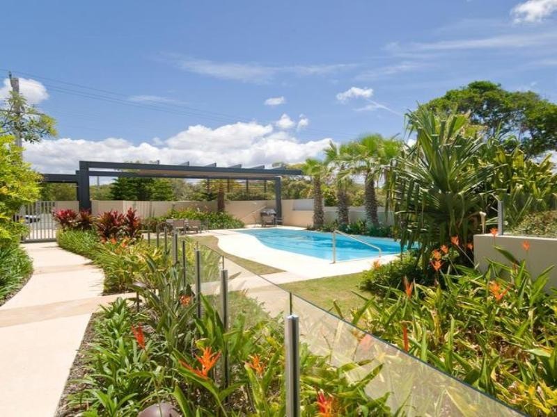 1/399 Golden Four Drive, Tugun QLD 4224