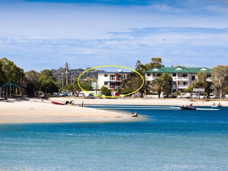 2 Murlong Crescent, Palm Beach QLD 4221