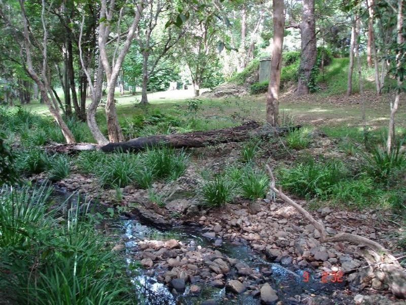 46 Charles Kurz Drive, Worongary QLD 4213