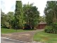 46 Charles Kurz Drive, Worongary QLD 4213