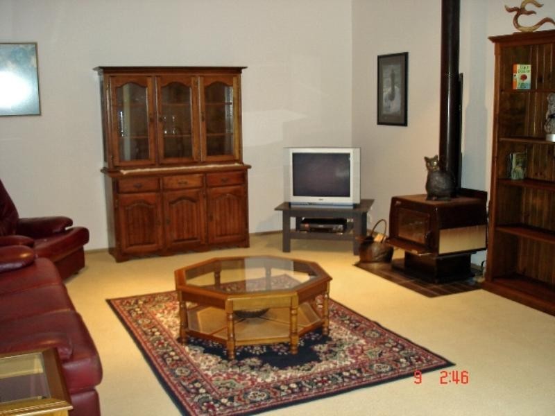 46 Charles Kurz Drive, Worongary QLD 4213