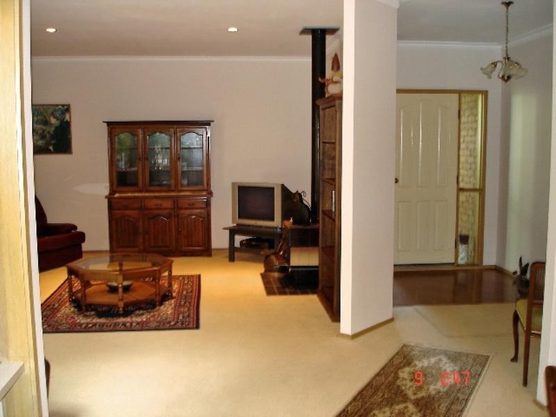 46 Charles Kurz Drive, Worongary QLD 4213