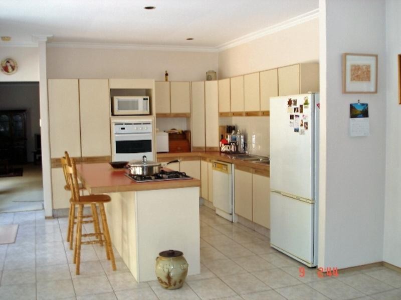 46 Charles Kurz Drive, Worongary QLD 4213