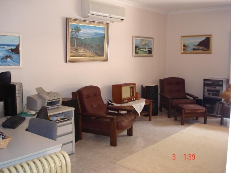 46 Charles Kurz Drive, Worongary QLD 4213