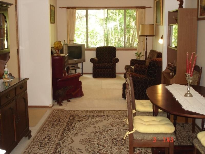 46 Charles Kurz Drive, Worongary QLD 4213