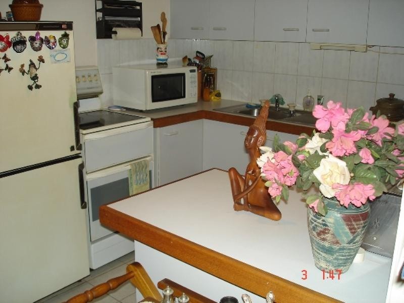 46 Charles Kurz Drive, Worongary QLD 4213