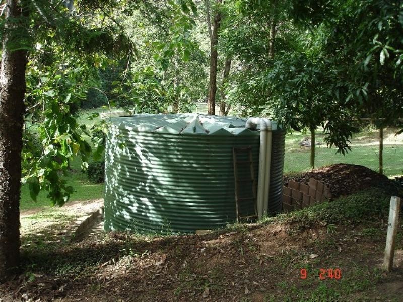 46 Charles Kurz Drive, Worongary QLD 4213