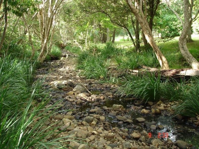 46 Charles Kurz Drive, Worongary QLD 4213