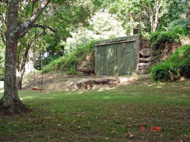 46 Charles Kurz Drive, Worongary QLD 4213