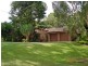 46 Charles Kurz Drive, Worongary QLD 4213