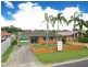 20 Dabchick Drive, Burleigh Waters QLD 4220