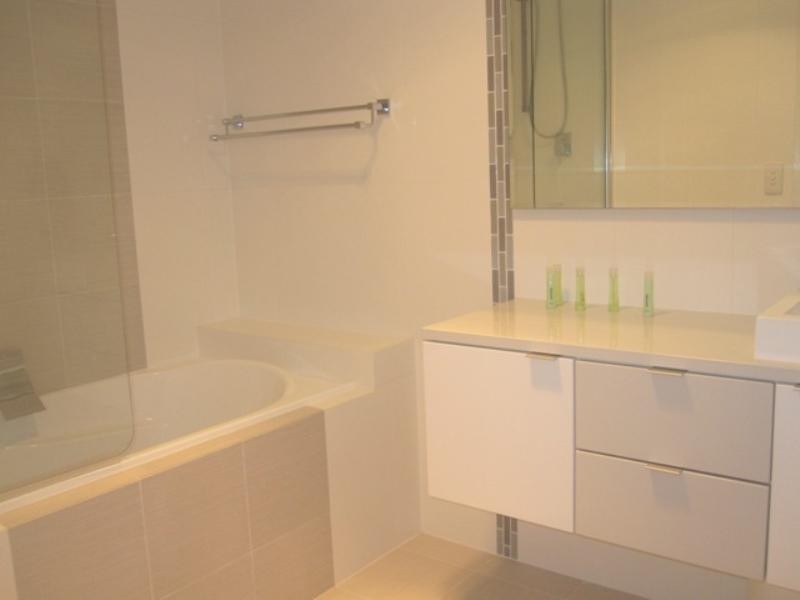 3/7 Saleya Drive, Varsity Lakes QLD 4227