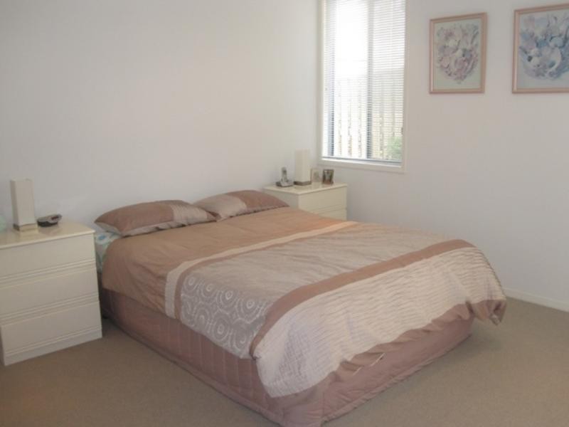 3/7 Saleya Drive, Varsity Lakes QLD 4227