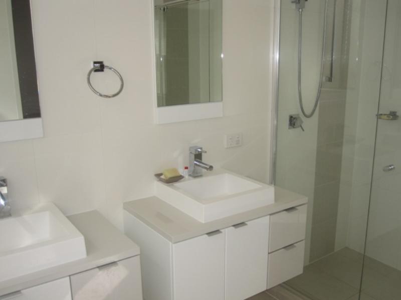 3/7 Saleya Drive, Varsity Lakes QLD 4227