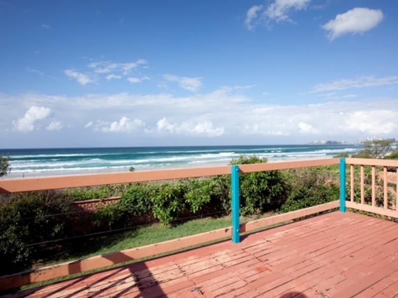 289A Golden Four Drive, Bilinga QLD 4225