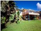 289A Golden Four Drive, Bilinga QLD 4225